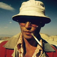 Егор Бушуев