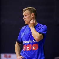 Григорий Зинченко