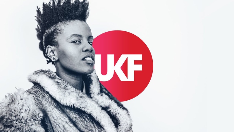 Toya Delazy Find Di Boy ( Sinistarr