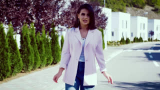 Merita - E di (Official Video 2019)