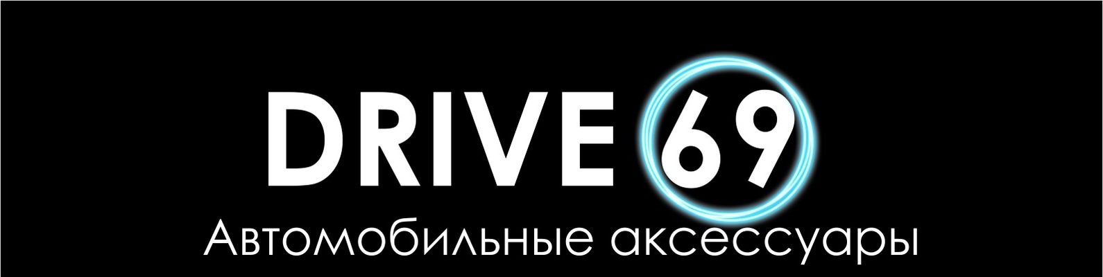 Next Осташков Интернет Магазин