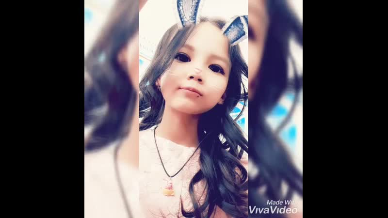 XiaoYing_Video_1582383945455.mp4
