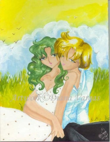 №6, Лорд Зойсайт, 44 года, Москва №6, Лорд Зойсайт, 44 года, Москва