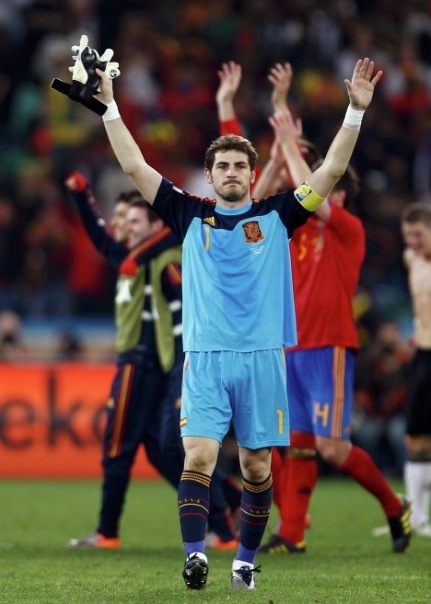 №13, Алексей Черноусов №13, Алексей Черноусов