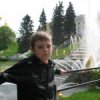 Аватар: Колян Снн