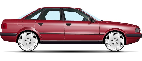 №8, Антон Владимиров, Минск №8, Антон Владимиров, Минск