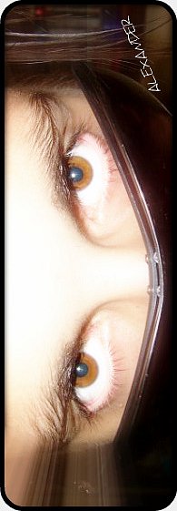 №156, Алекс Драгунов, 26.2.1991, Москва №156, Алекс Драгунов, 26.2.1991, Москва