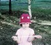 Наталья Ореховская фотография #40