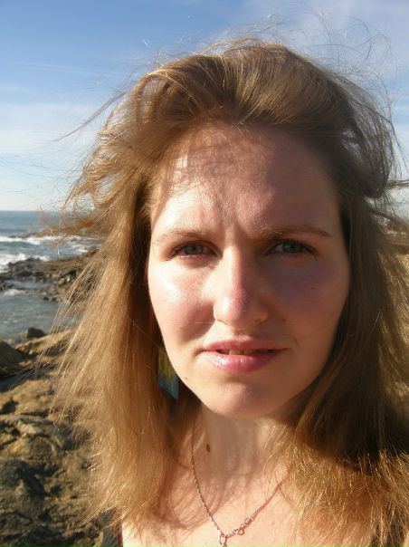 №14, Анна Клементьева, Санкт-Петербург №14, Анна Клементьева, Санкт-Петербург