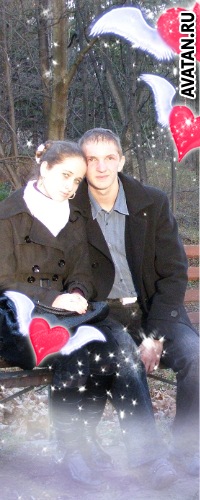 №65, Олена Міняйло, 32 года, Борислав №65, Олена Міняйло, 32 года, Борислав