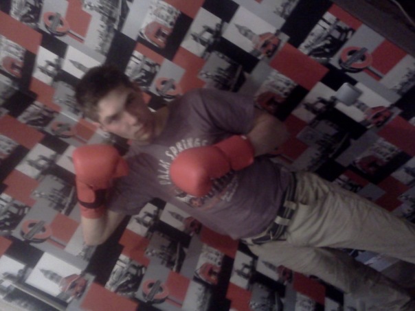 №7, Set-stars Ермолаев, 37 лет, Минск №7, Set-stars Ермолаев, 37 лет, Минск