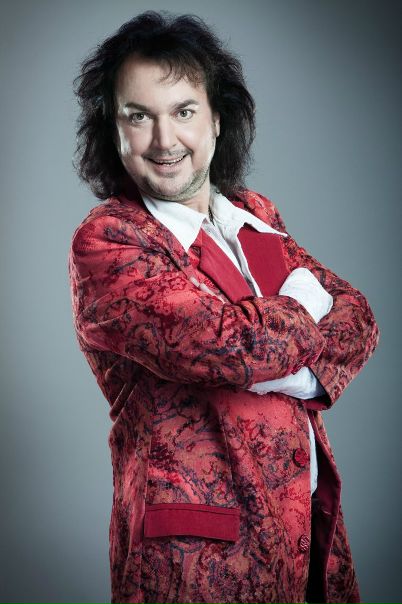 №121, Евгений Радченко, Сумы №121, Евгений Радченко, Сумы