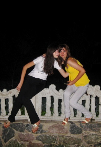 №24, Світлана Литвин, 33 года, Белая Церковь №24, Світлана Литвин, 33 года, Белая Церковь