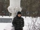 Фотография Данил Трифанов