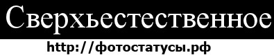 Саша Шевцова фото со стены #4