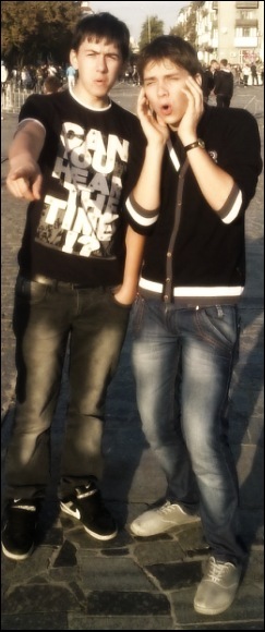 №172, Игорь Плашенко, 32 года, Киев №172, Игорь Плашенко, 32 года, Киев