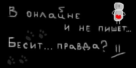 №59, Александр Шпинат, 01.11, Херсон №59, Александр Шпинат, 01.11, Херсон