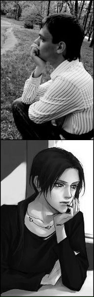 №64, Vova Bondar, Черкассы №64, Vova Bondar, Черкассы