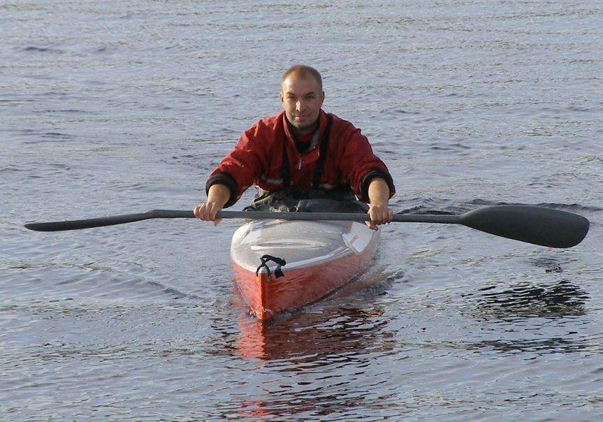 №92, Александр Щапин, 53 года №92, Александр Щапин, 53 года