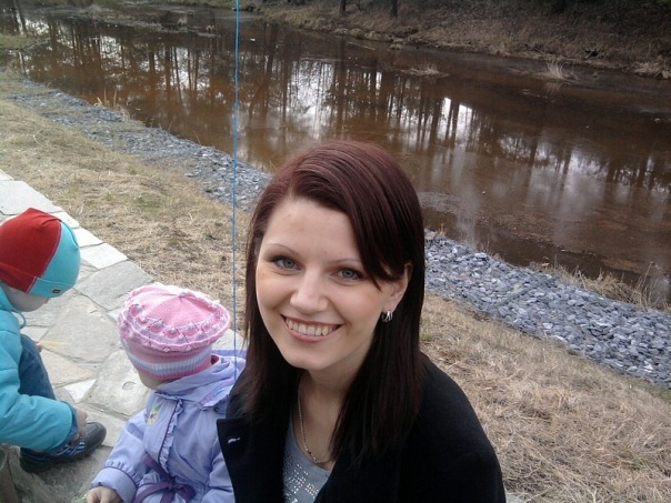 №4, Ирина Алексеева (полукеева) №4, Ирина Алексеева (полукеева)