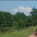 №56, Елена Максимова, 34 года, Нижний Новгород, Россия №56, Елена Максимова, 34 года, Нижний Новгород, Россия