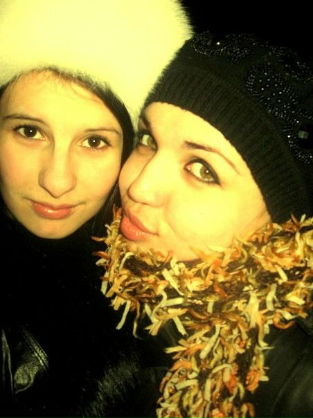 №85, Наталия Чеснокова, 35 лет, Santo Domingo №85, Наталия Чеснокова, 35 лет, Santo Domingo