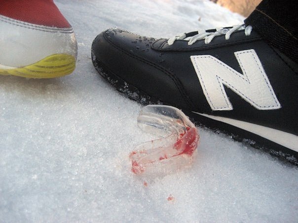 №25, Женя О.у.к.б., Чехов №25, Женя О.у.к.б., Чехов