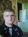 Даниленко Олексий фотография #4
