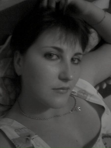 №19, Наталья Зеленская №19, Наталья Зеленская