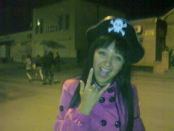 №16, Анастасия Сафронова №16, Анастасия Сафронова