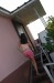 Лиза Татаринцева фотография #28