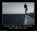 Алёнка Кравченко фотография #31