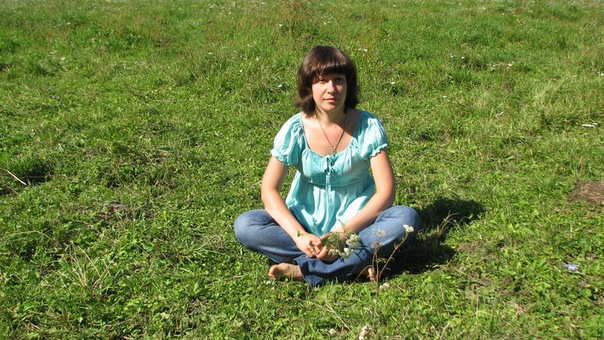 №35, Елена Кононенко, Киев №35, Елена Кононенко, Киев