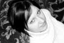 Натусик Чигасова, Санкт-Петербург, Россия, 24.11