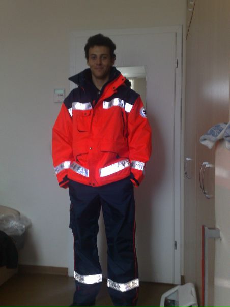 №6, Evgenij Kononov, Вильнюс №6, Evgenij Kononov, Вильнюс