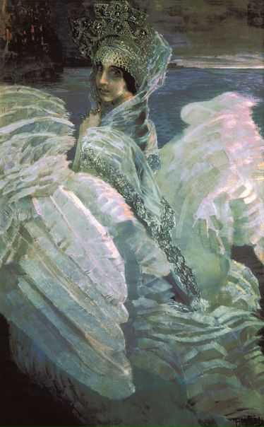 №30, Наталья Чеснокова, Москва №30, Наталья Чеснокова, Москва