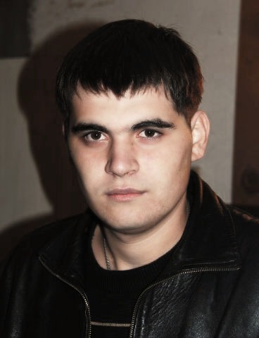 №52, Николай Щербатей, Васильков №52, Николай Щербатей, Васильков