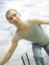 Фотография Денис Зайцев