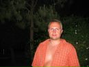 Фотография Сергей Лещинский