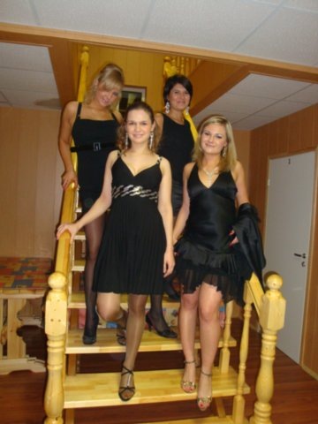 №132, Кристина Андрианова, Санкт-Петербург №132, Кристина Андрианова, Санкт-Петербург