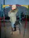 Соня Вайнштейн фотография #10