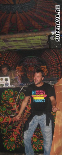 №15, Руслан Ковальчук, Киев №15, Руслан Ковальчук, Киев