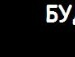 Антон Смирнов фотография #2