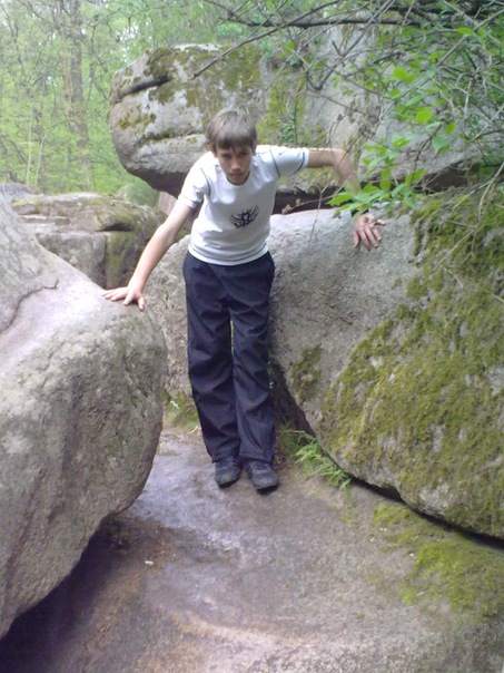 №7, Руслан Рагуцкий, Одесса №7, Руслан Рагуцкий, Одесса