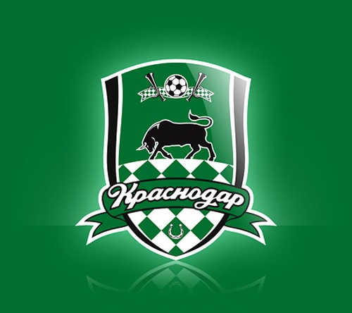 №12, Влад Соколов, 11.9.1995 №12, Влад Соколов, 11.9.1995