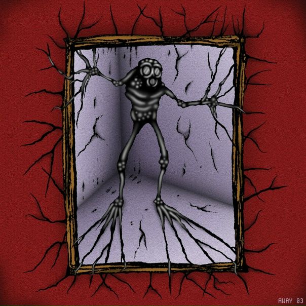 №20, Сеня Сидоренко, 38 лет, Донецк №20, Сеня Сидоренко, 38 лет, Донецк