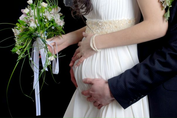 №107, Максим Борисов №107, Максим Борисов