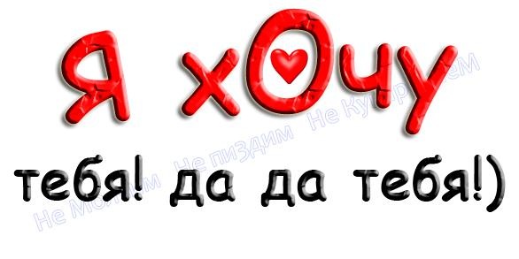 №18, Екатерина Васильева, 35 лет, Бугульма №18, Екатерина Васильева, 35 лет, Бугульма