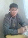 Фотография Макс Жолшибаев