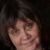Nadezhda Slepkova